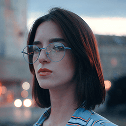 Site Builder - Great Hosting Company