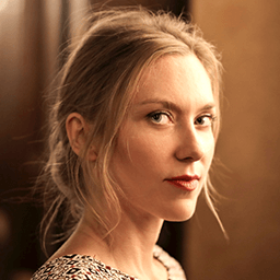 Site Builder - Simply Amazing