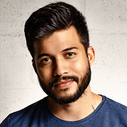 Site Builder - Fastest Hosting